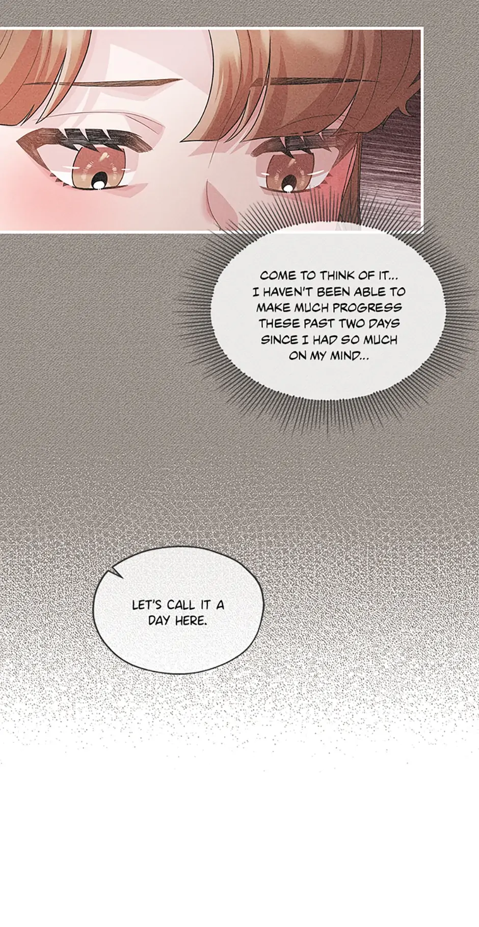 Avoiding the Heavenly Emperor chapter 60 page 49