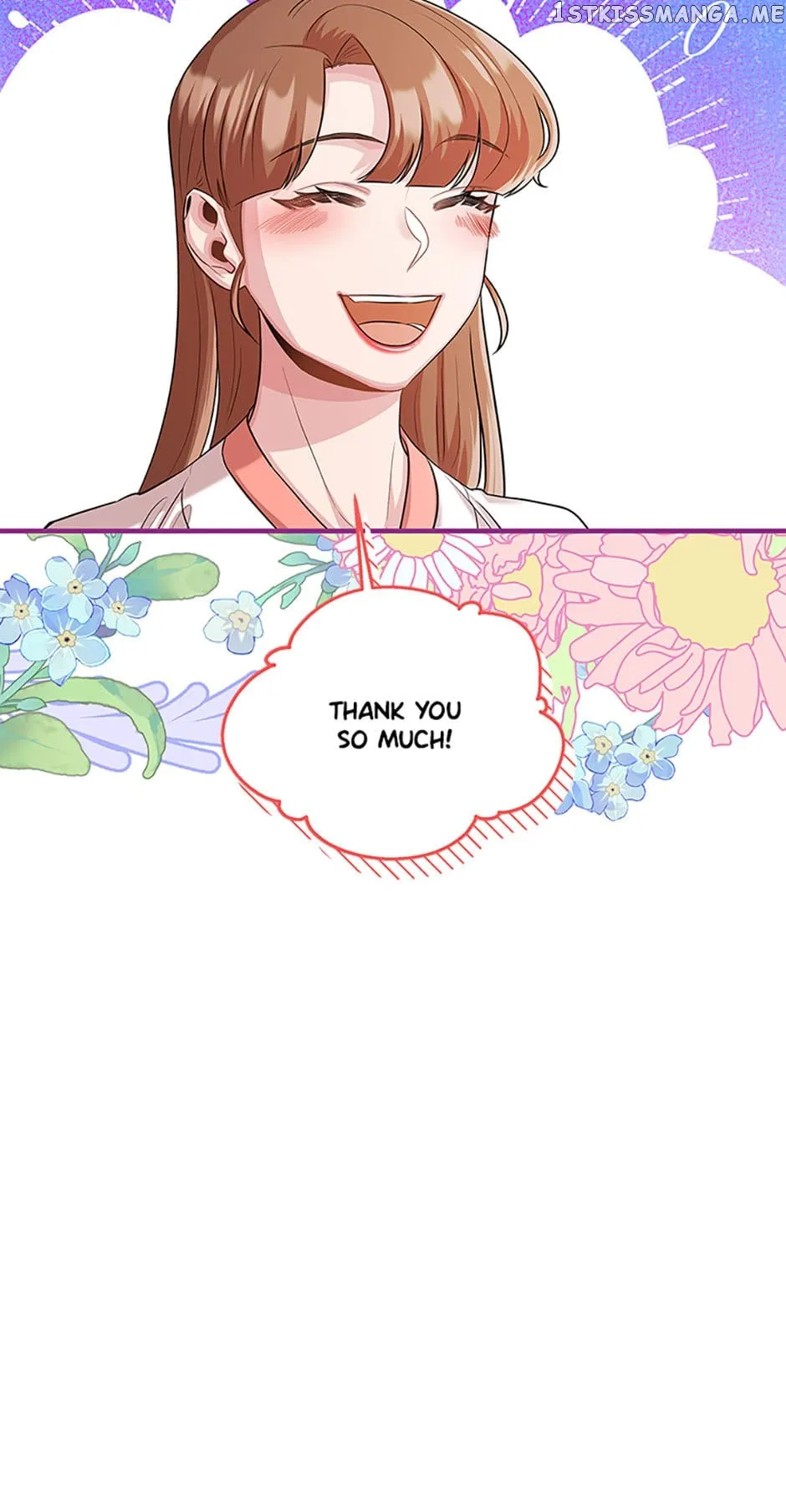 Avoiding the Heavenly Emperor chapter 61 page 16