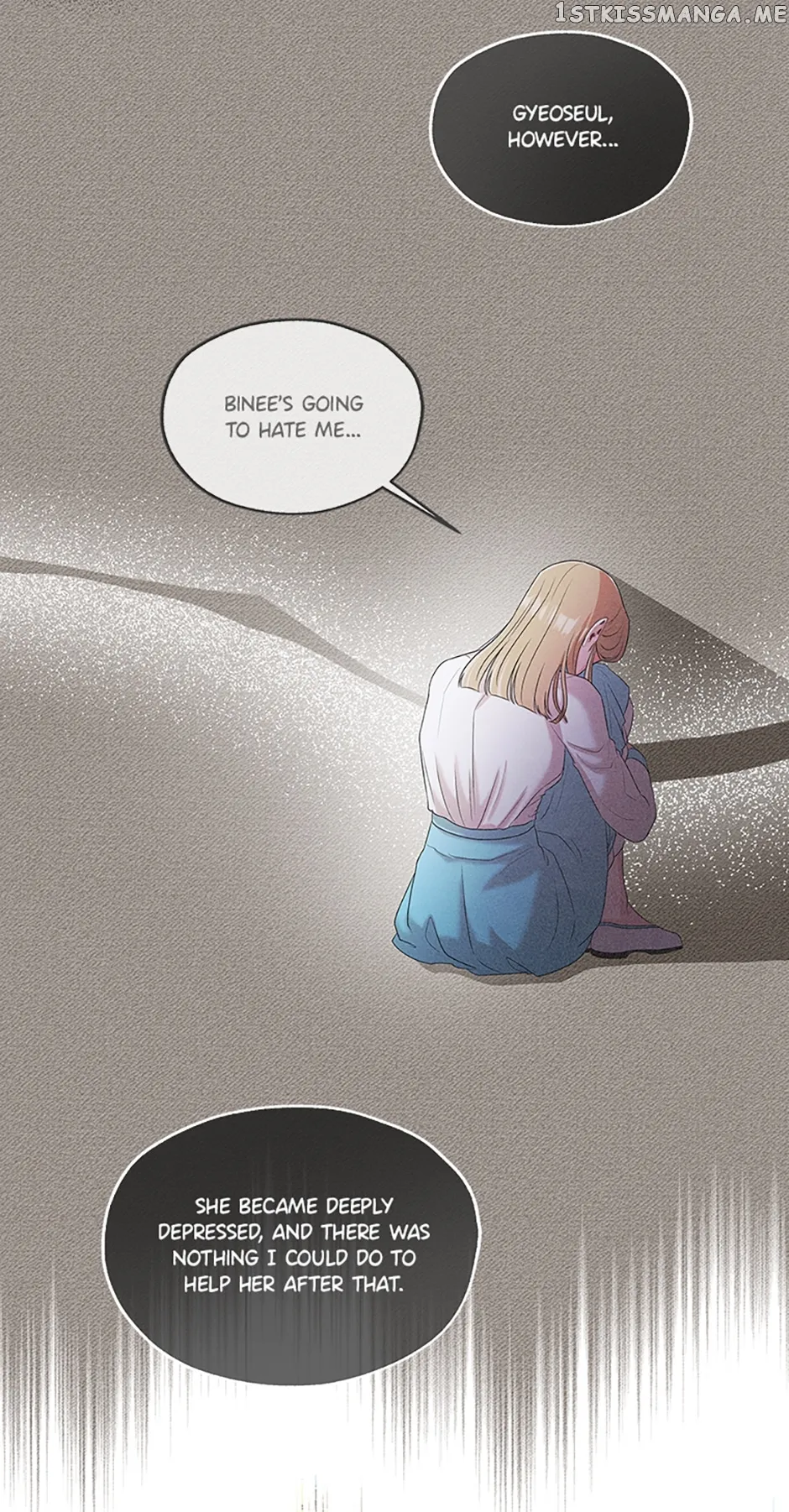 Avoiding the Heavenly Emperor chapter 61 page 25