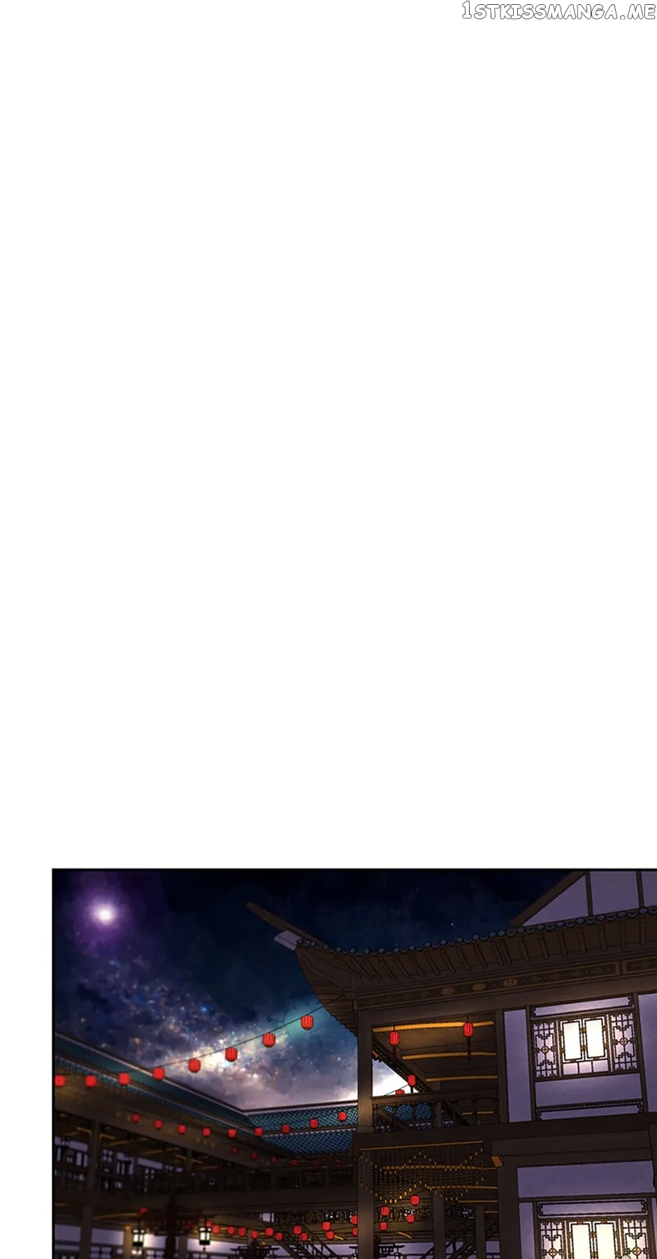 Avoiding the Heavenly Emperor chapter 61 page 29