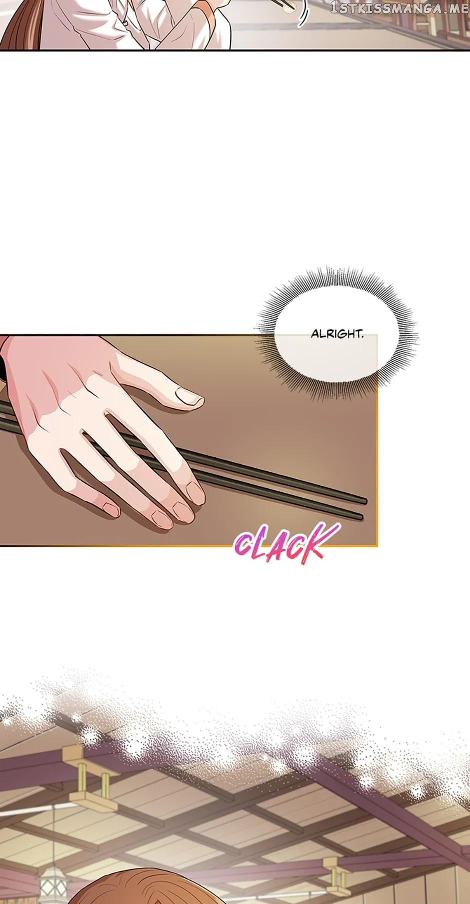 Avoiding the Heavenly Emperor chapter 61 page 44