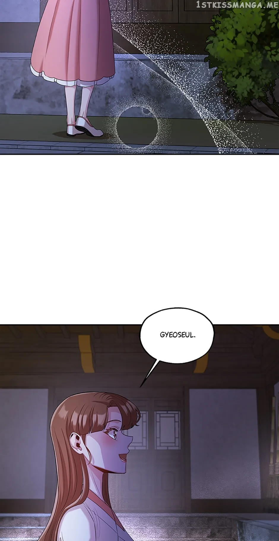 Avoiding the Heavenly Emperor chapter 61 page 49