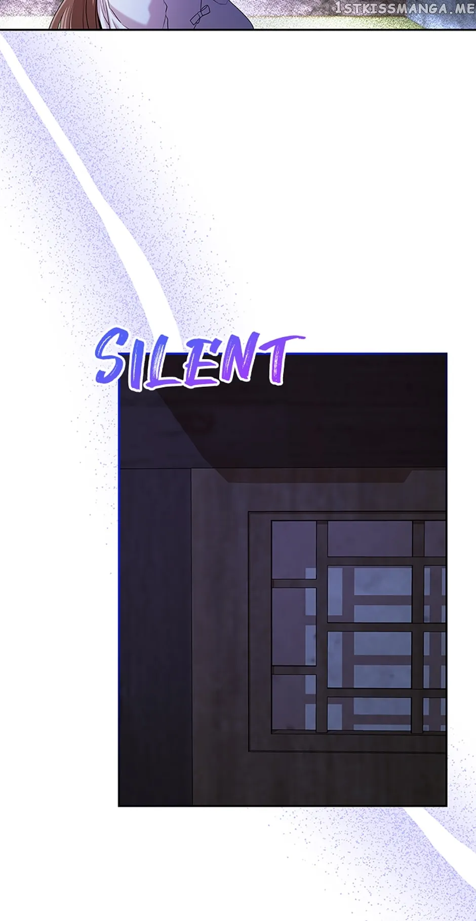 Avoiding the Heavenly Emperor chapter 61 page 50