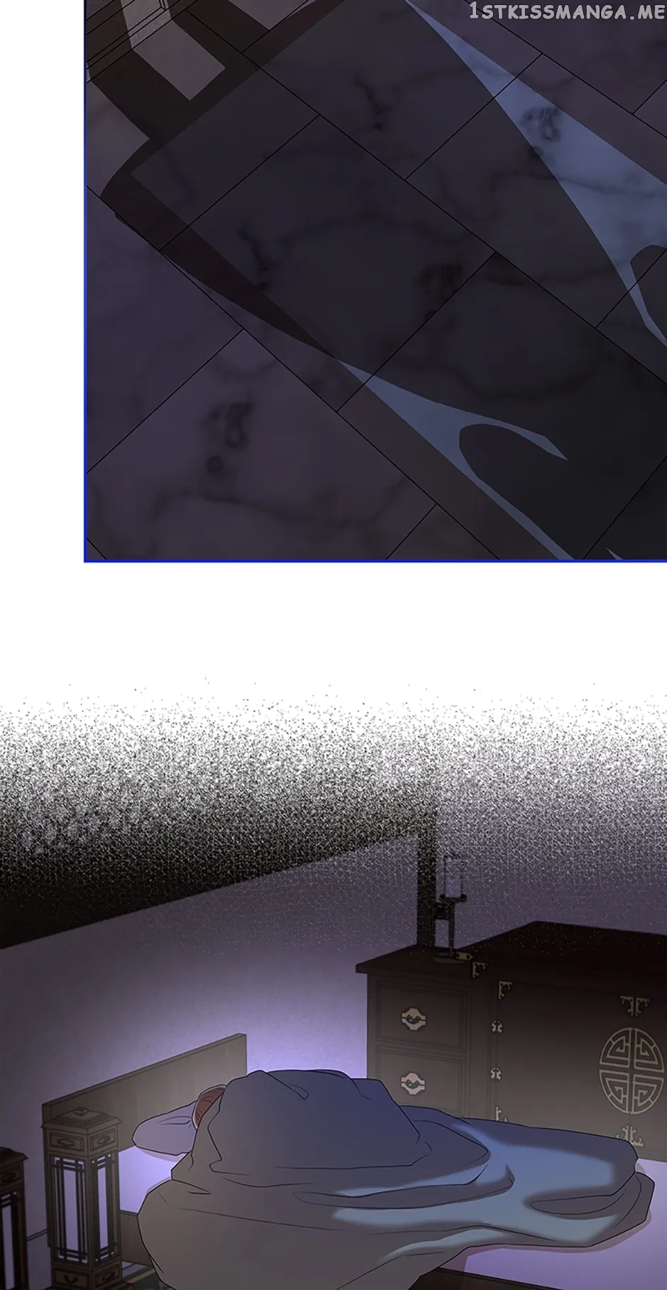 Avoiding the Heavenly Emperor chapter 61 page 52