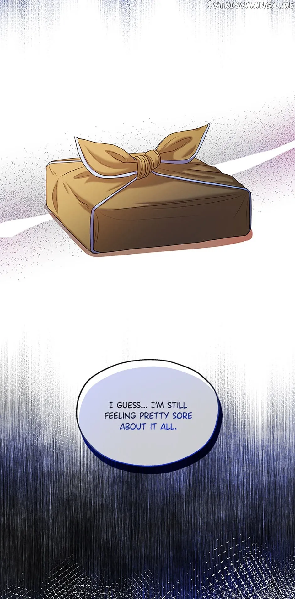 Avoiding the Heavenly Emperor chapter 61 page 61