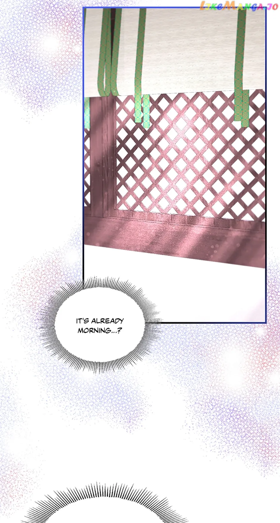 Avoiding the Heavenly Emperor chapter 66 page 12