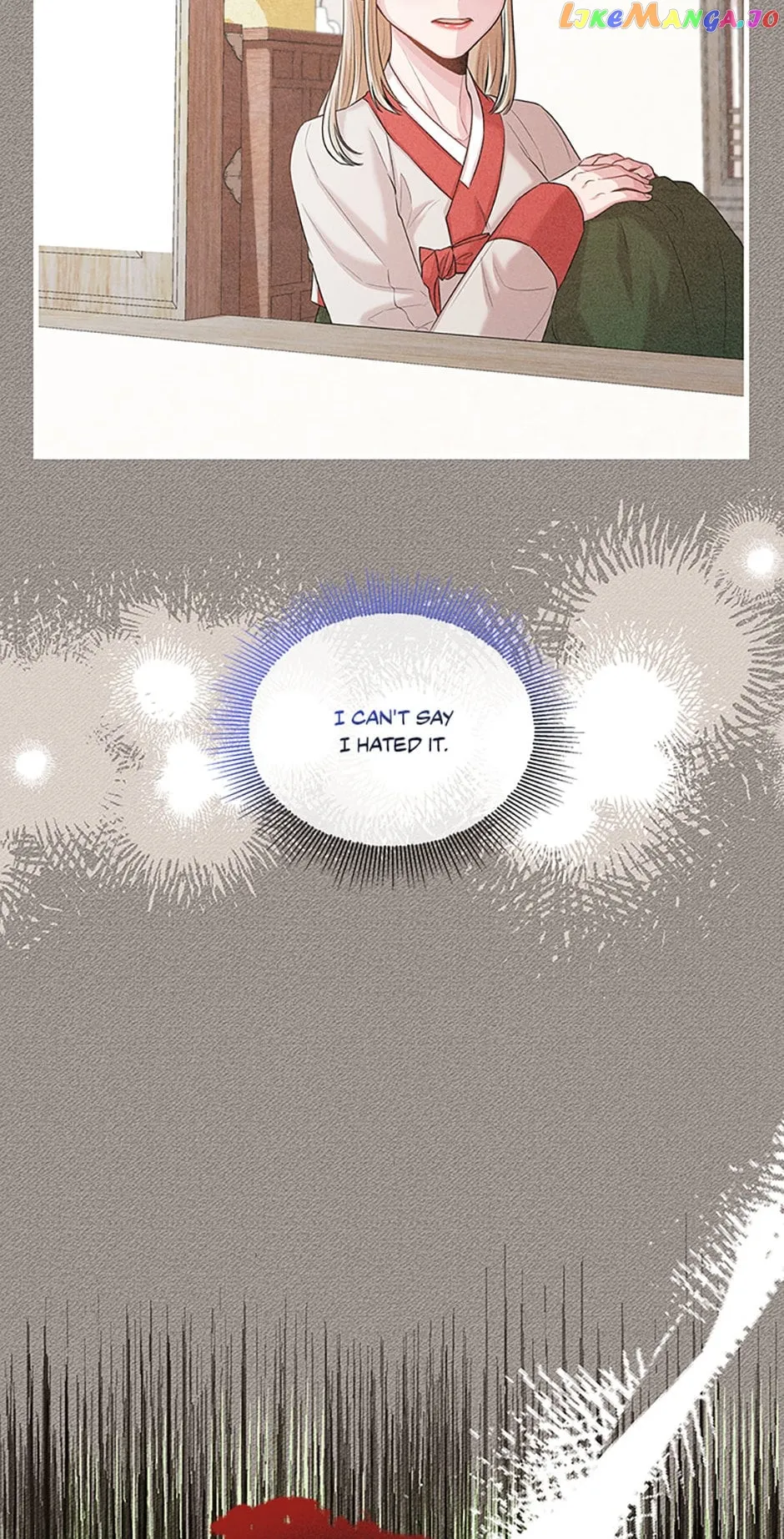 Avoiding the Heavenly Emperor chapter 66 page 18