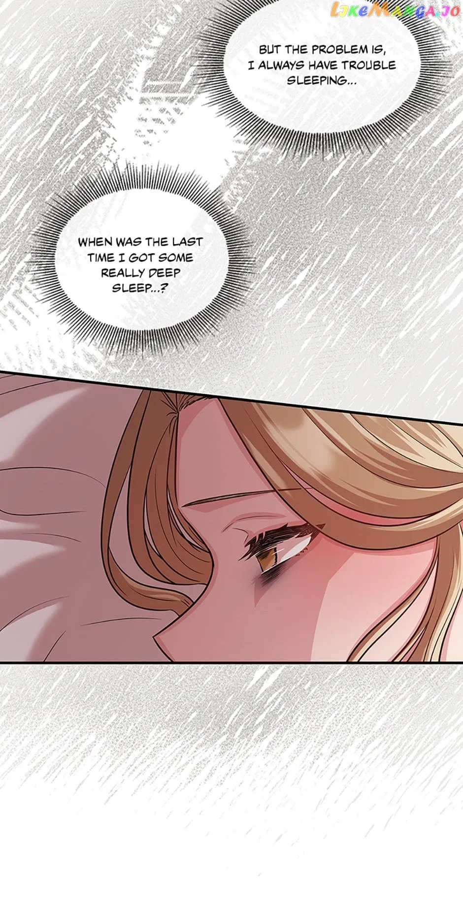 Avoiding the Heavenly Emperor chapter 66 page 23