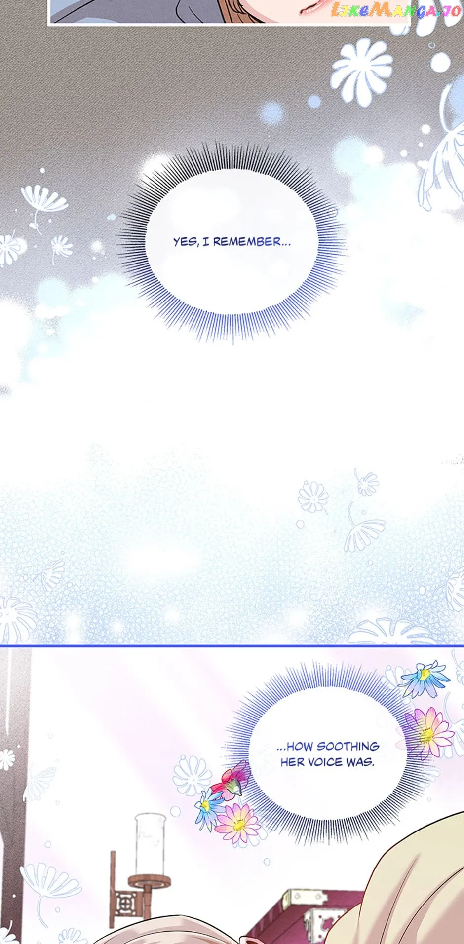 Avoiding the Heavenly Emperor chapter 66 page 26