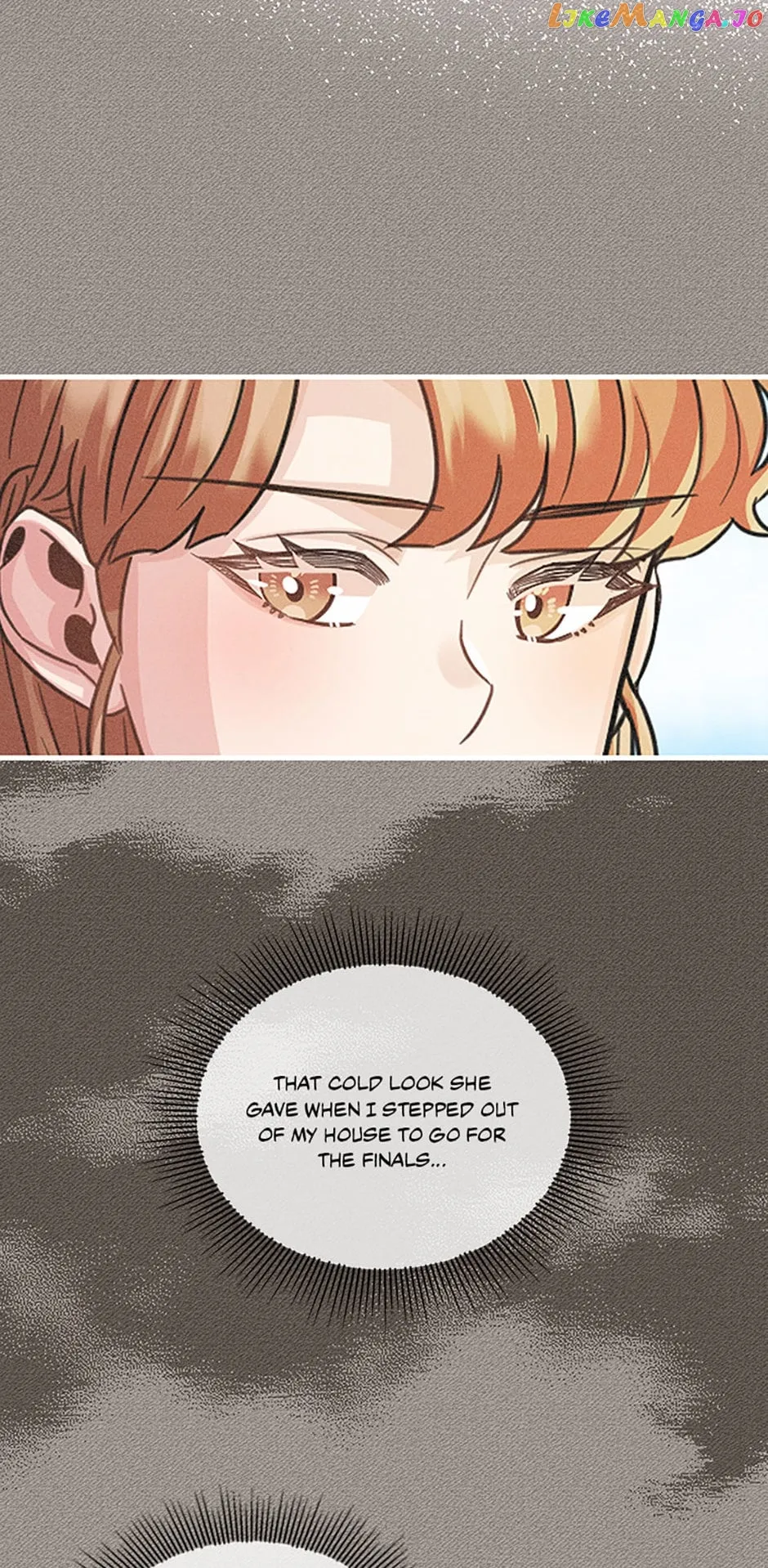 Avoiding the Heavenly Emperor chapter 66 page 37