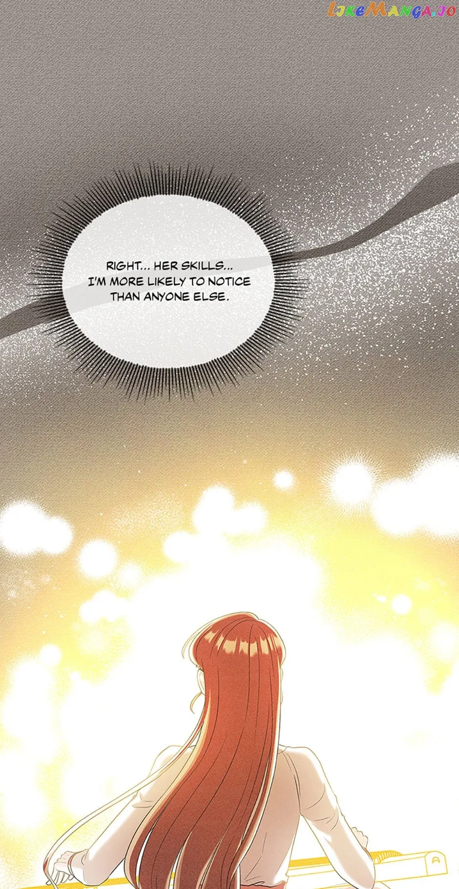 Avoiding the Heavenly Emperor chapter 66 page 41