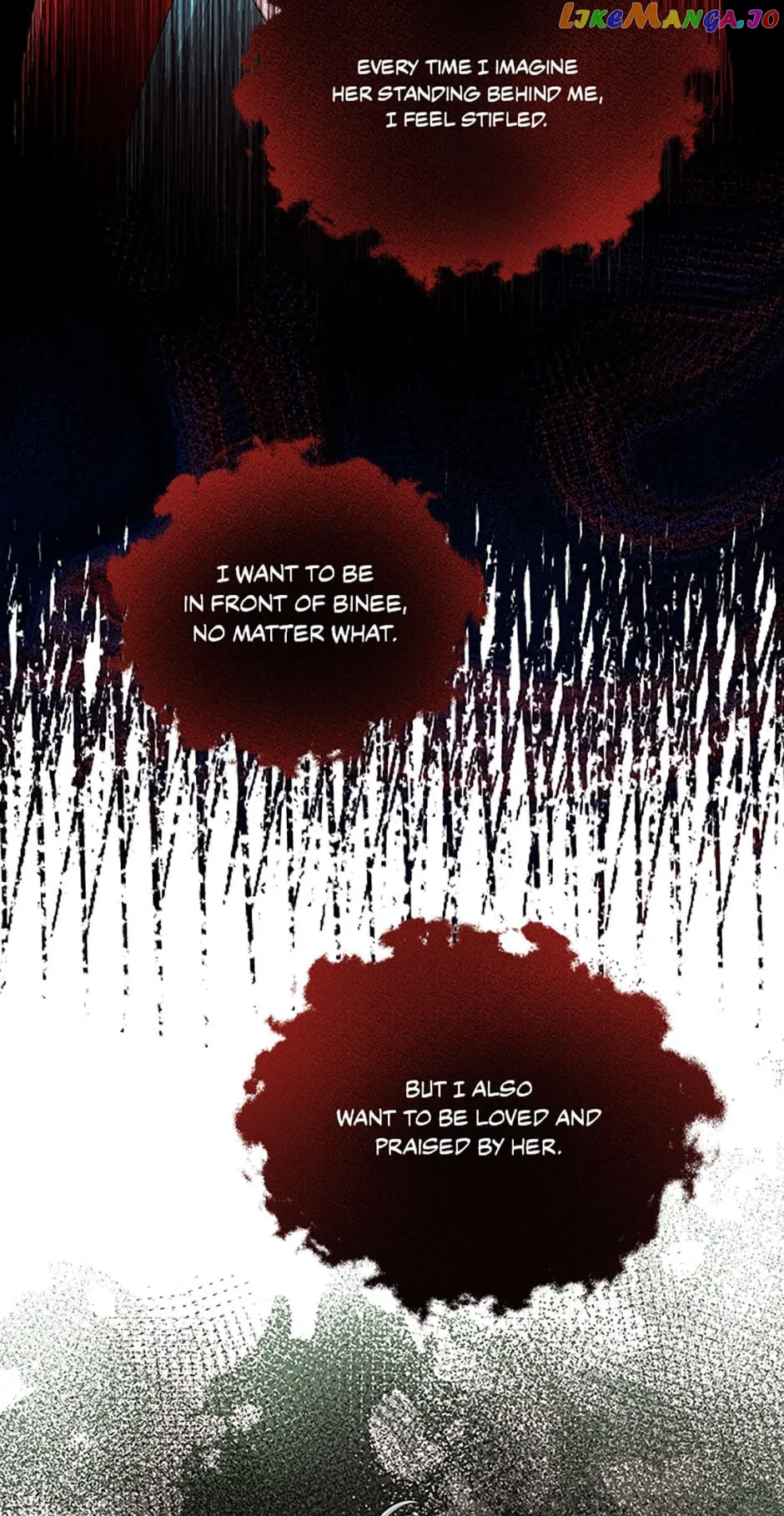 Avoiding the Heavenly Emperor chapter 66 page 44