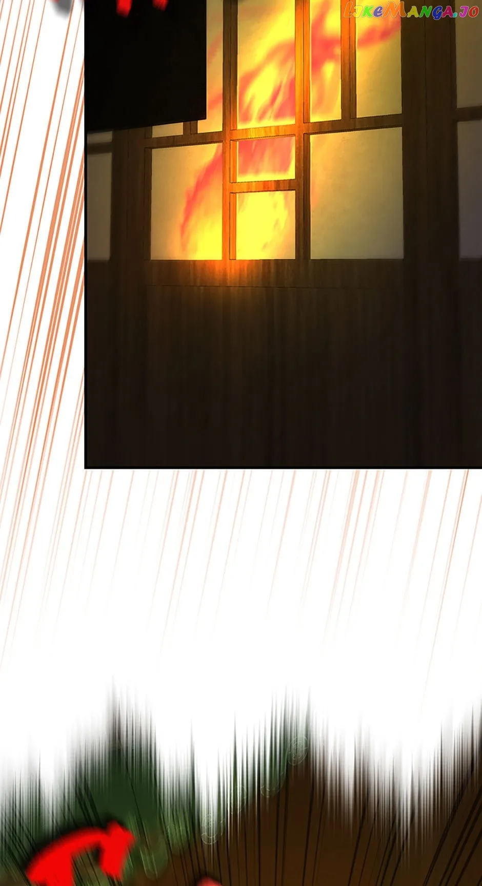 Avoiding the Heavenly Emperor chapter 66 page 78