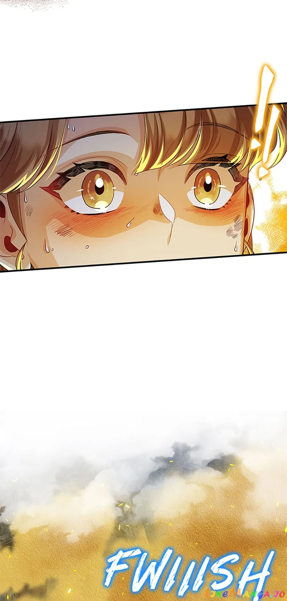 Avoiding the Heavenly Emperor chapter 68 page 12
