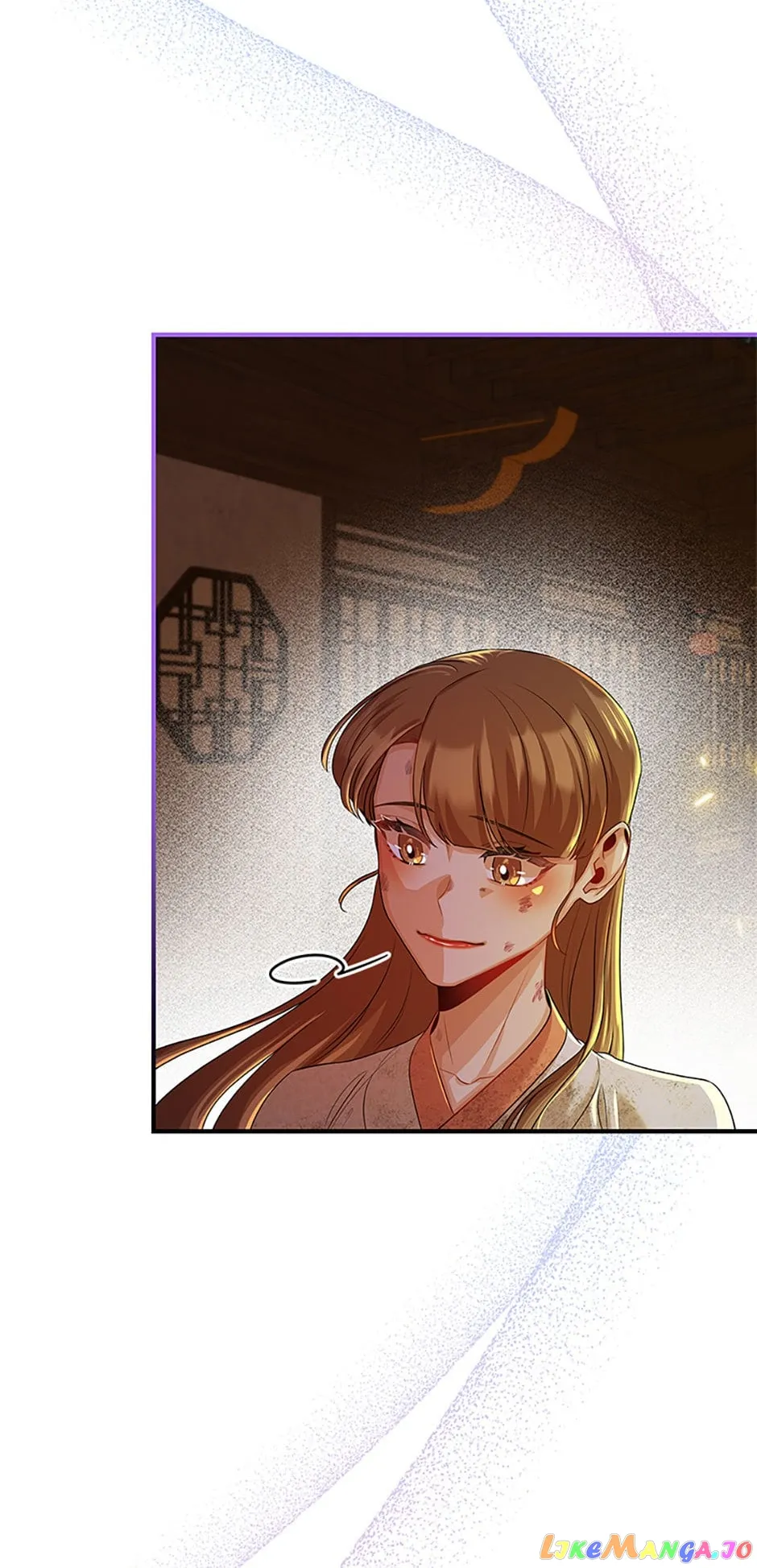 Avoiding the Heavenly Emperor chapter 68 page 22