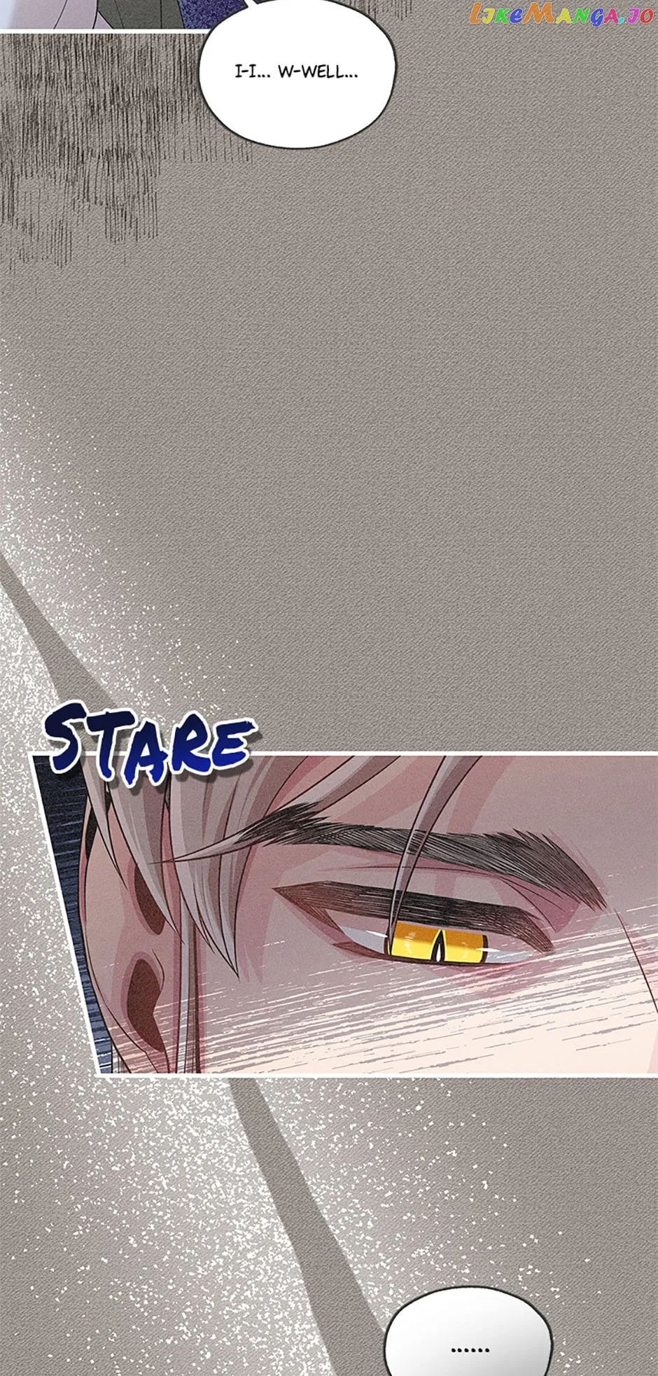 Avoiding the Heavenly Emperor chapter 71 page 17