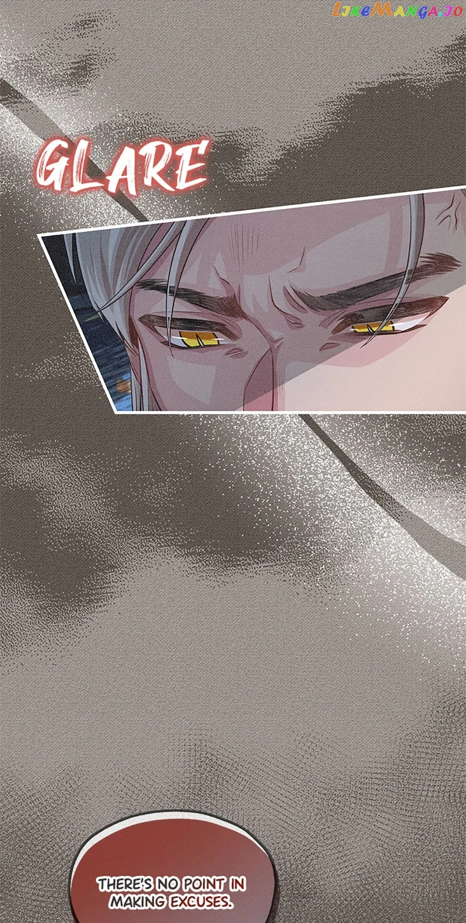 Avoiding the Heavenly Emperor chapter 71 page 31