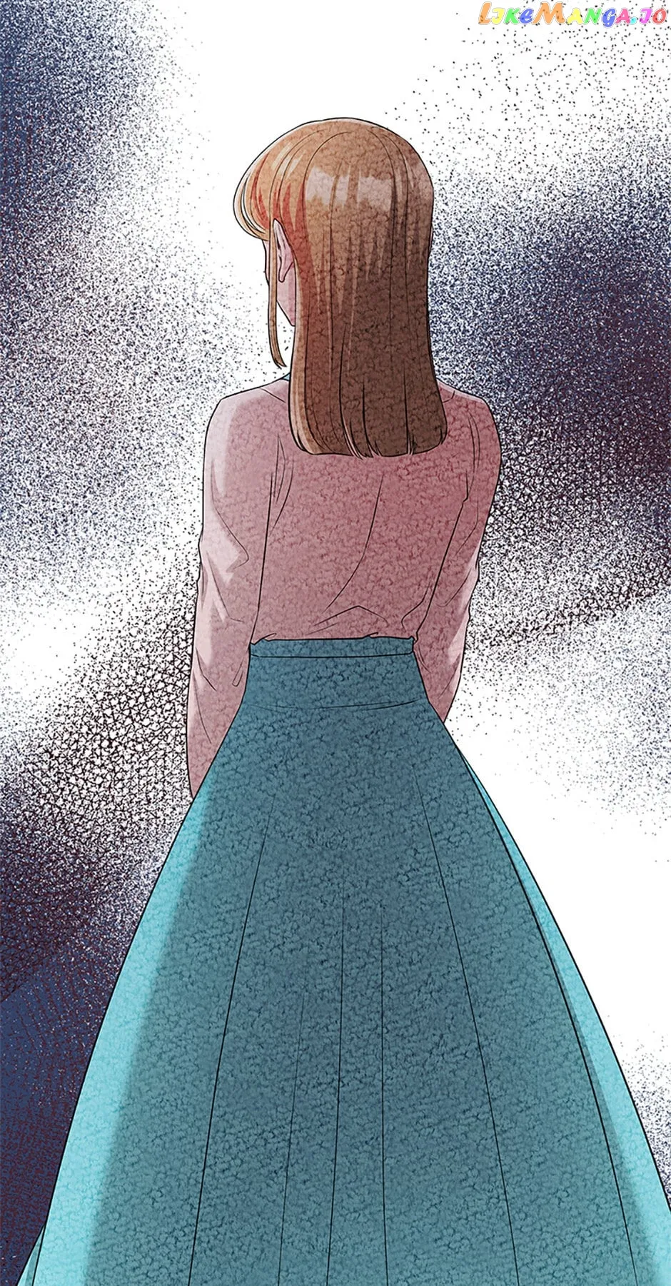 Avoiding the Heavenly Emperor chapter 71 page 37