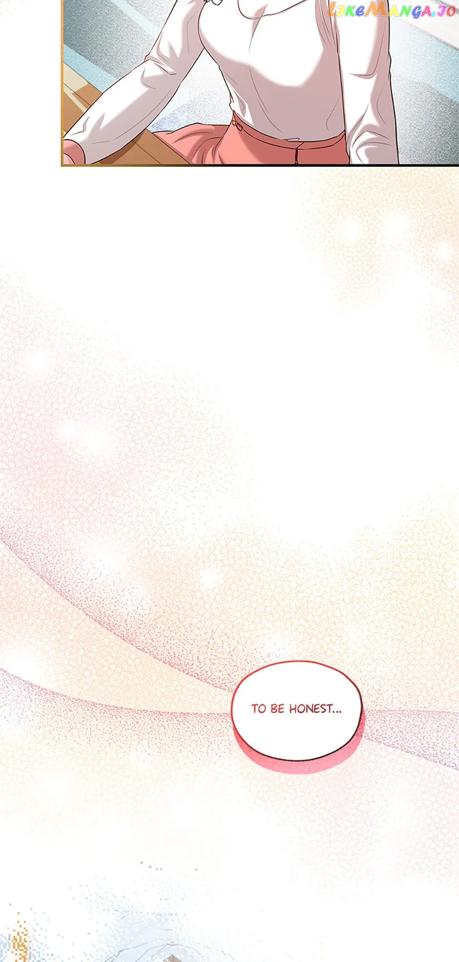 Avoiding the Heavenly Emperor chapter 71 page 66