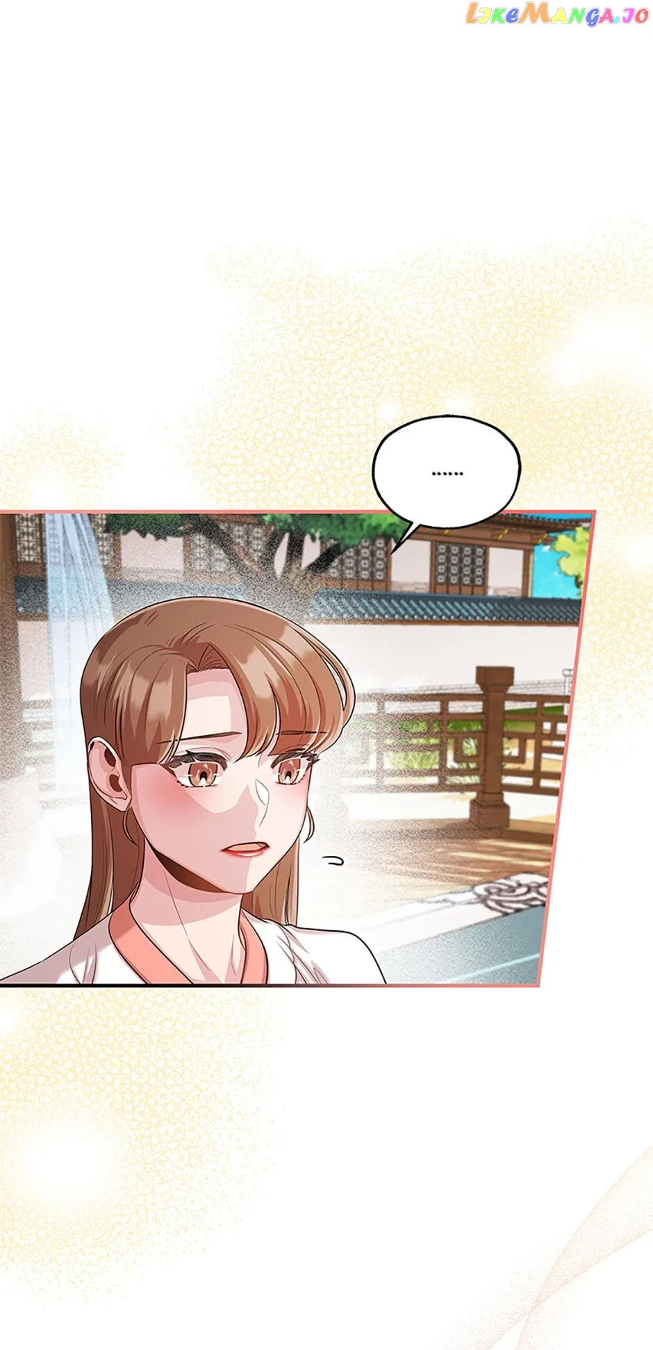 Avoiding the Heavenly Emperor chapter 71 page 68