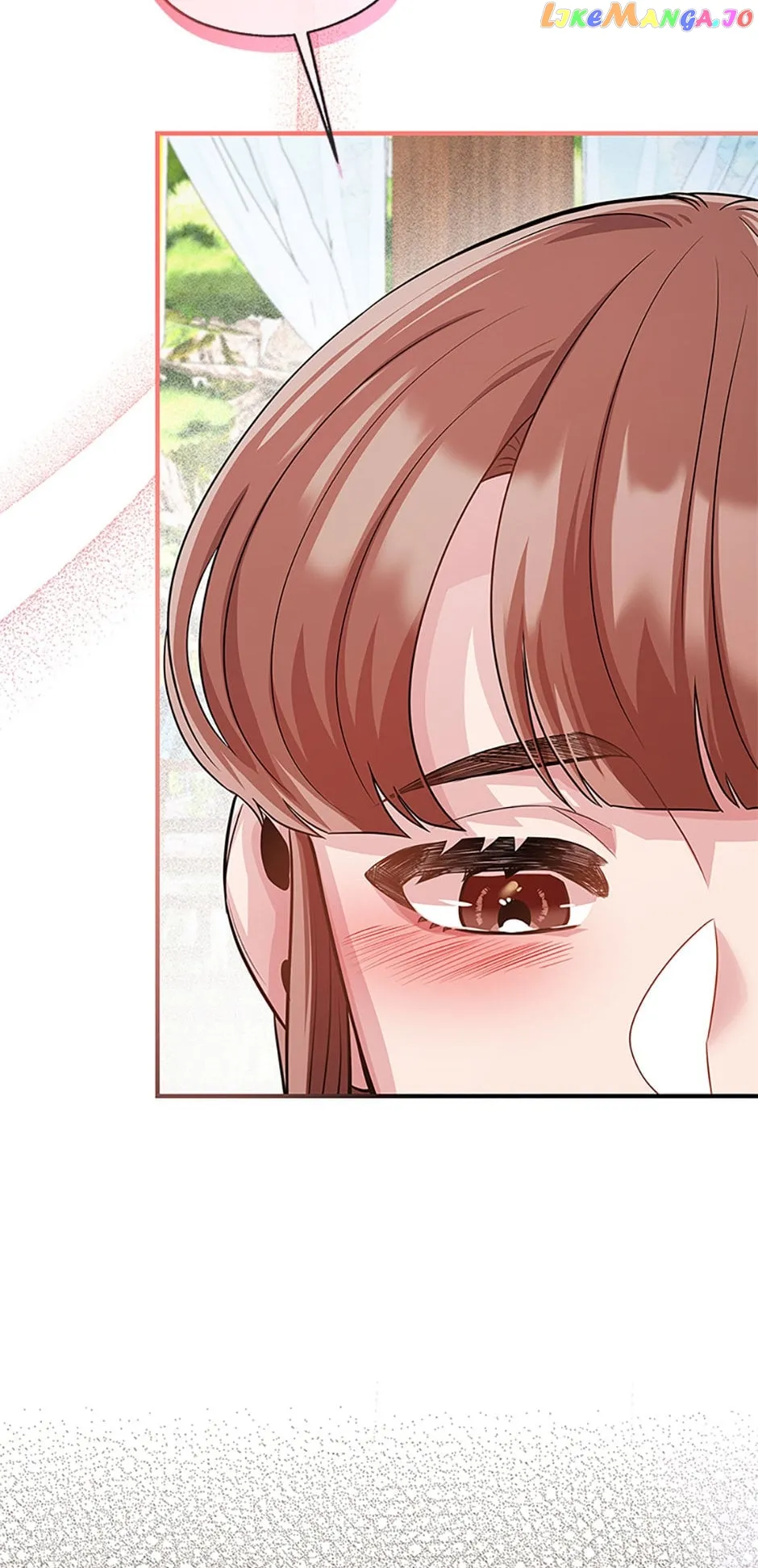 Avoiding the Heavenly Emperor chapter 71 page 73