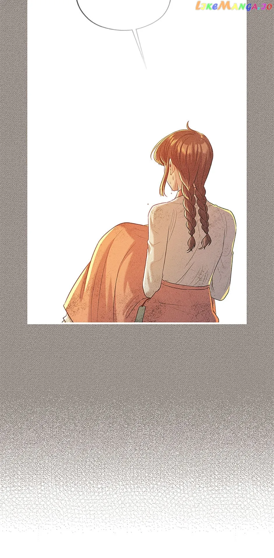 Avoiding the Heavenly Emperor chapter 71 page 80