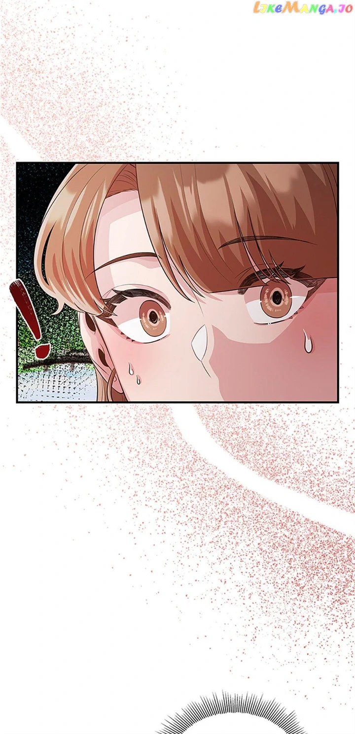 Avoiding the Heavenly Emperor chapter 78 page 13