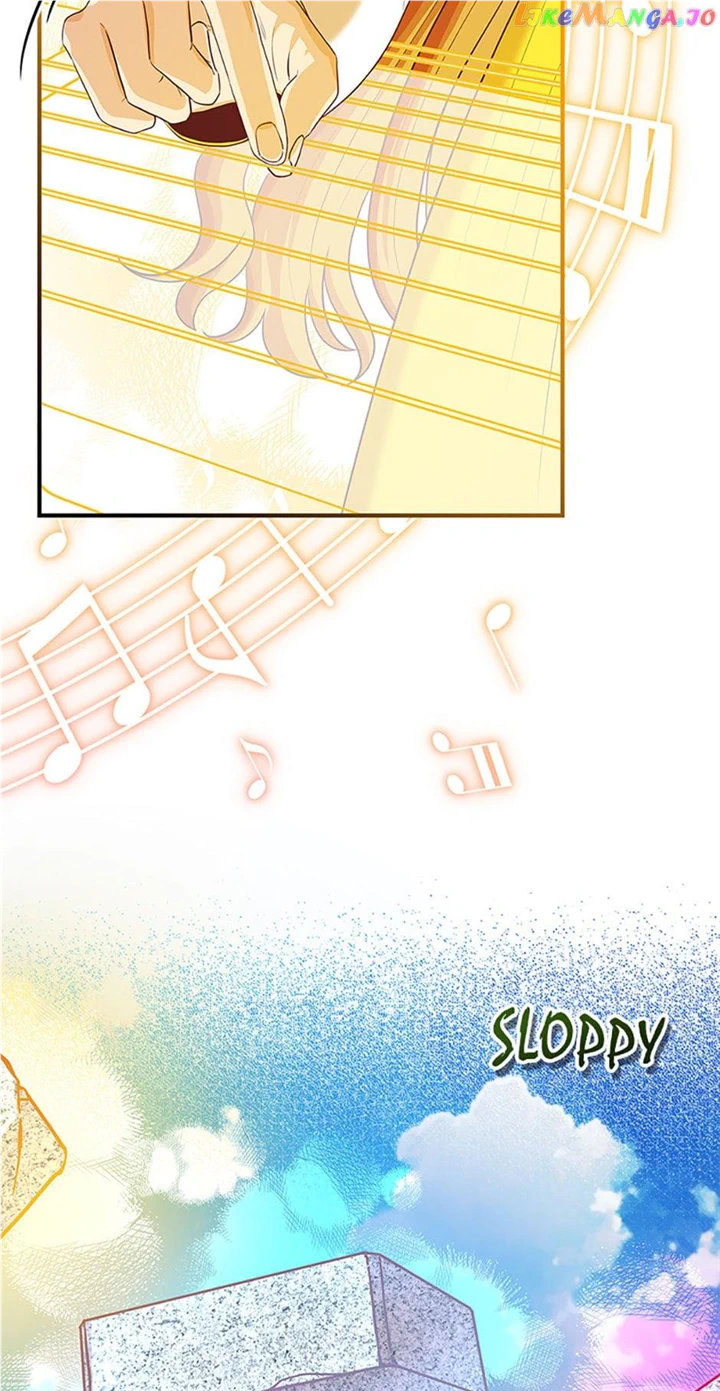 Avoiding the Heavenly Emperor chapter 78 page 47