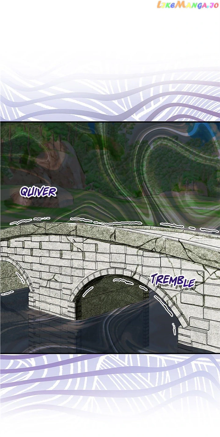 Avoiding the Heavenly Emperor chapter 78 page 49