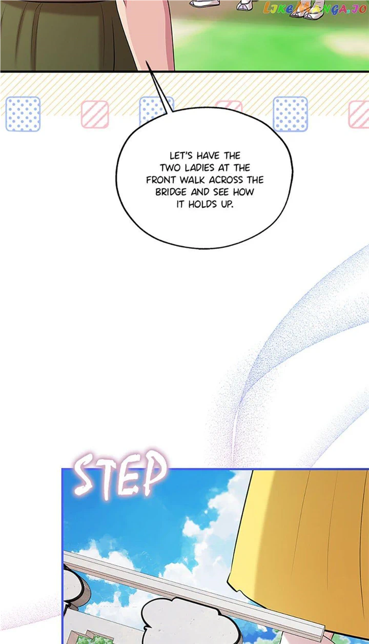 Avoiding the Heavenly Emperor chapter 79 page 2