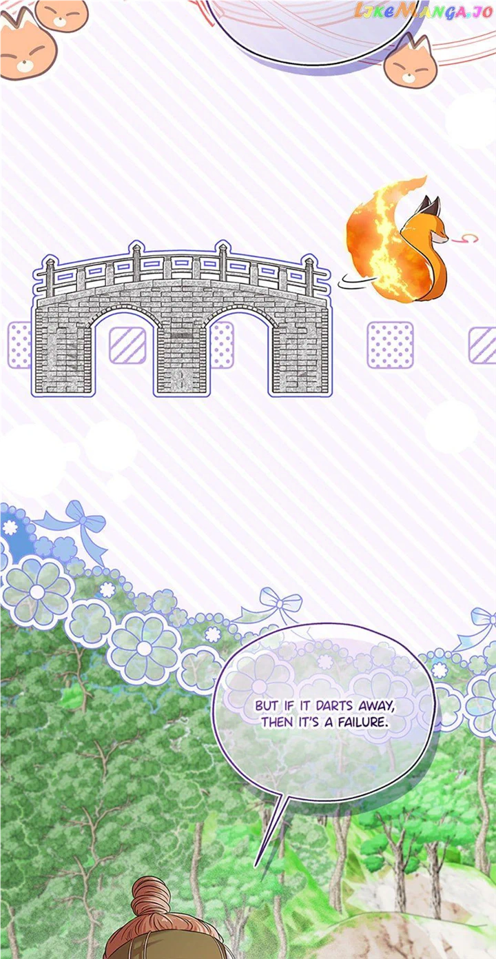 Avoiding the Heavenly Emperor chapter 79 page 12