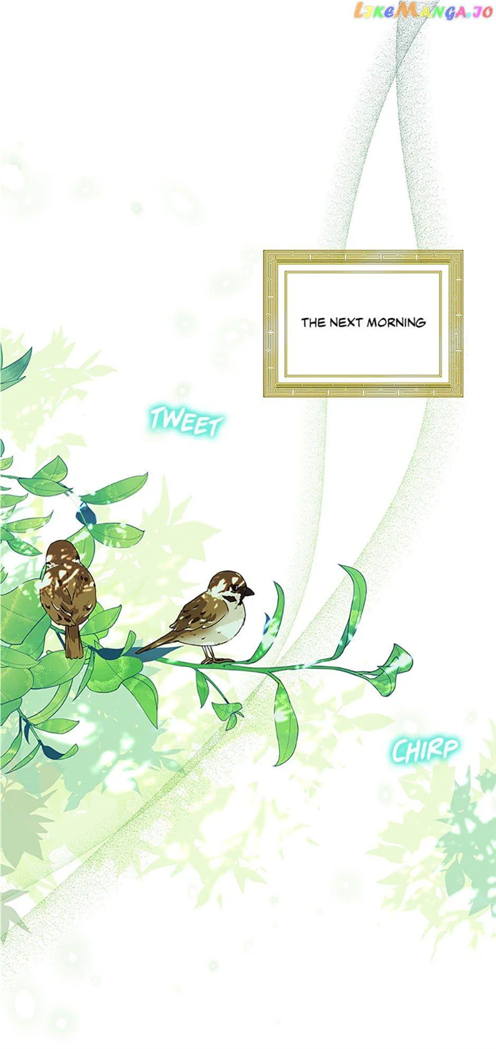 Avoiding the Heavenly Emperor chapter 79 page 26