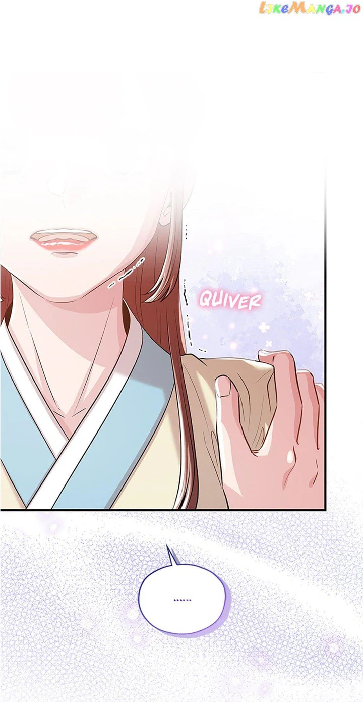 Avoiding the Heavenly Emperor chapter 79 page 51