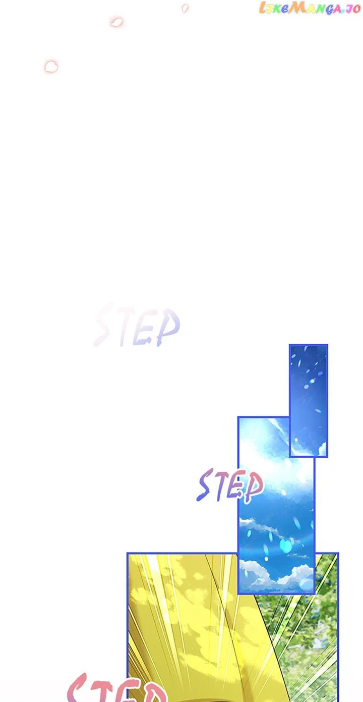 Avoiding the Heavenly Emperor chapter 79 page 60