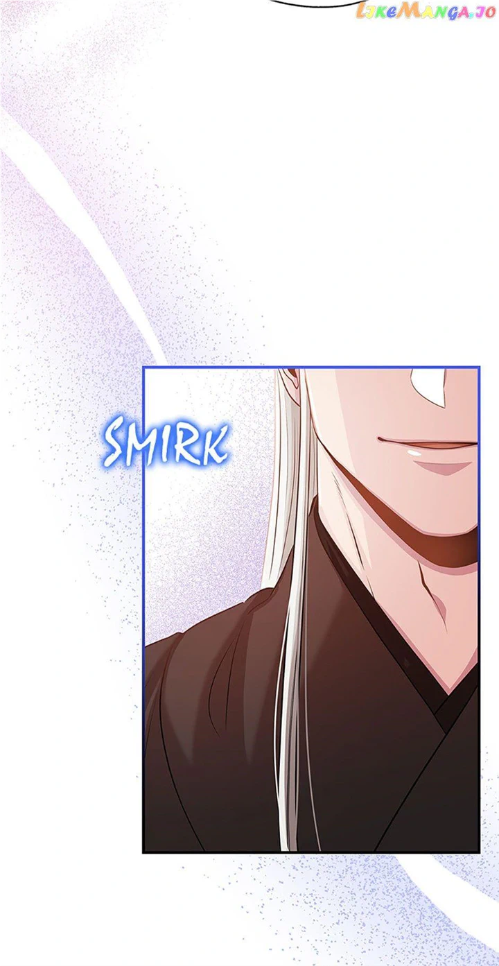 Avoiding the Heavenly Emperor chapter 79 page 85