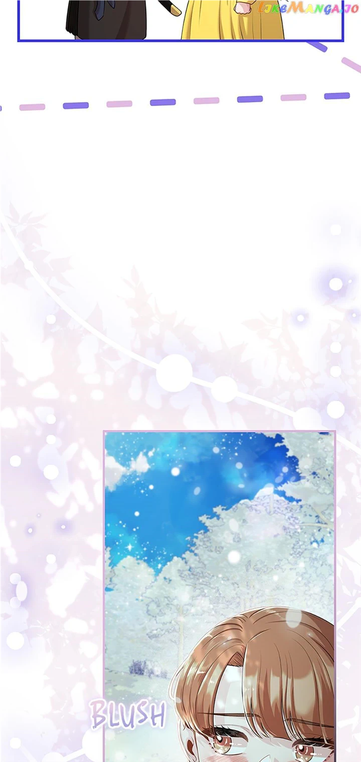 Avoiding the Heavenly Emperor chapter 81 page 13