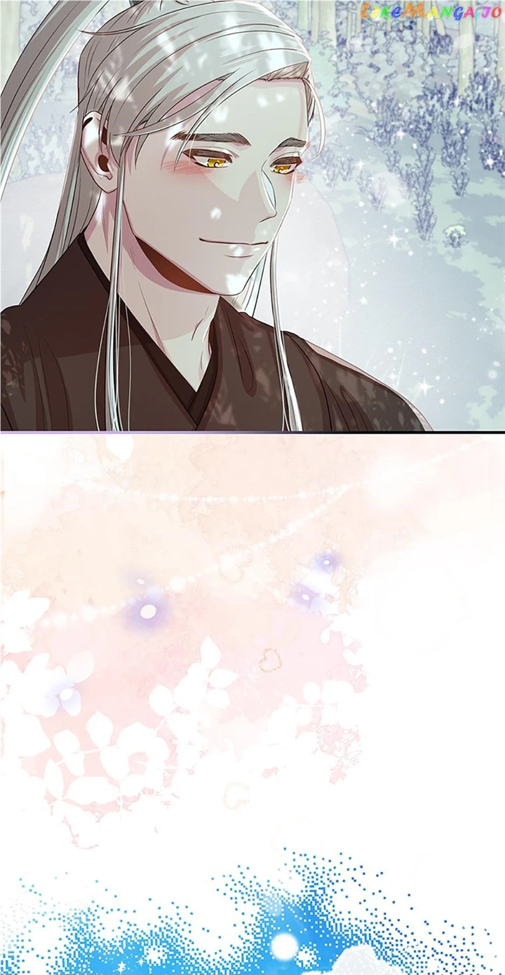 Avoiding the Heavenly Emperor chapter 81 page 23