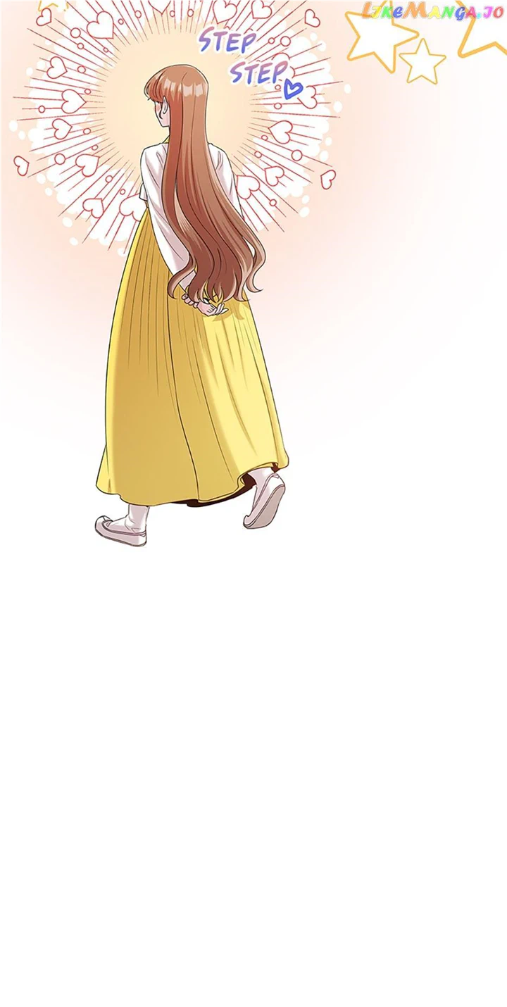 Avoiding the Heavenly Emperor chapter 81 page 41