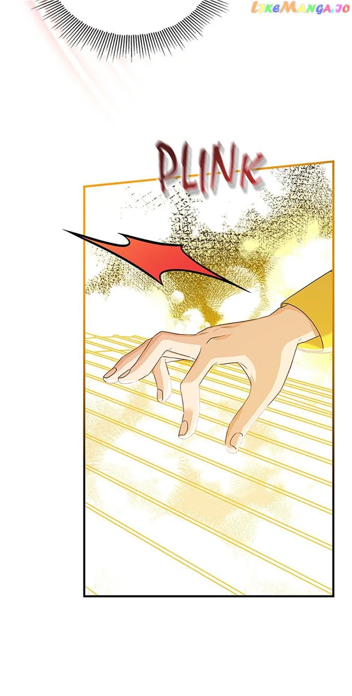 Avoiding the Heavenly Emperor chapter 81 page 55