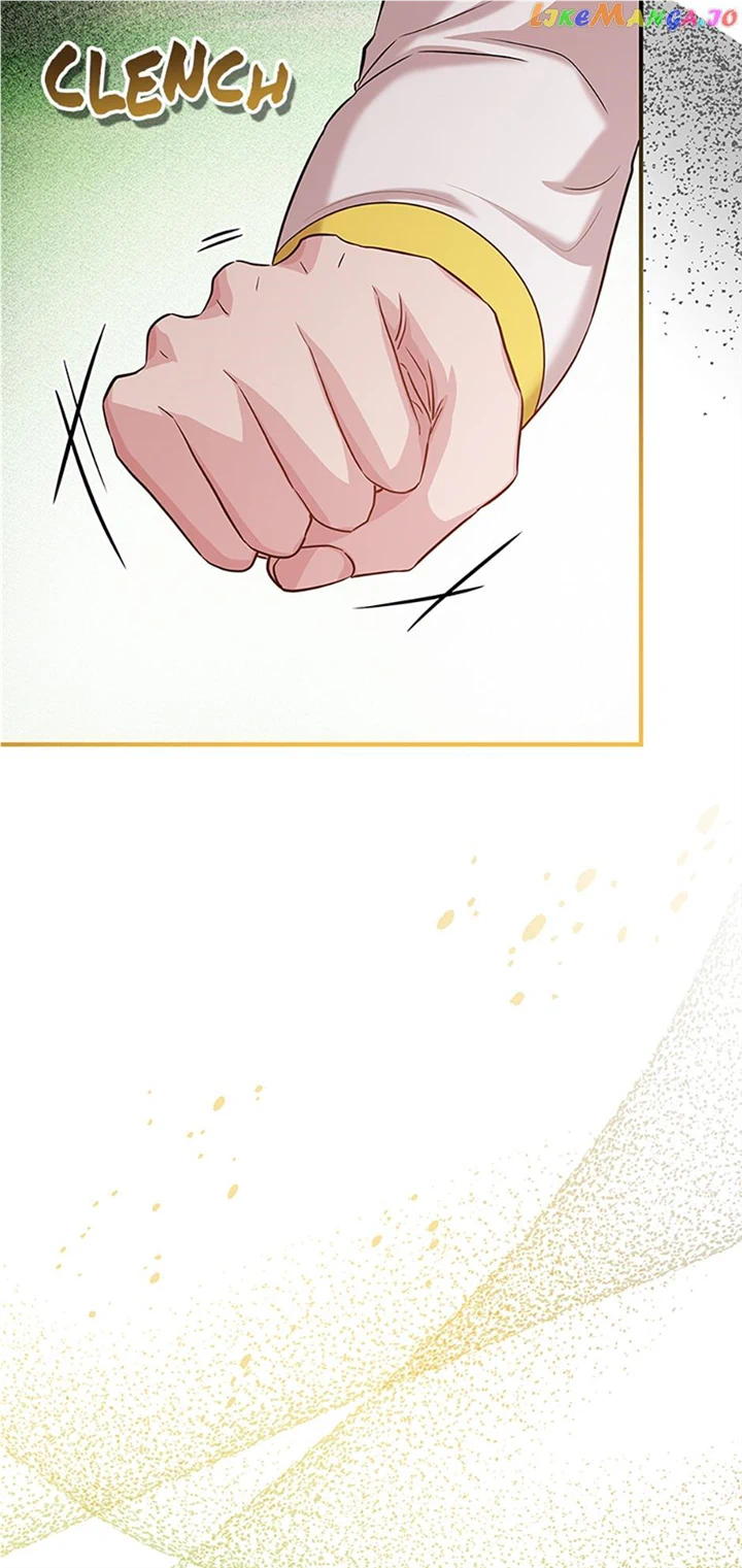 Avoiding the Heavenly Emperor chapter 81 page 68