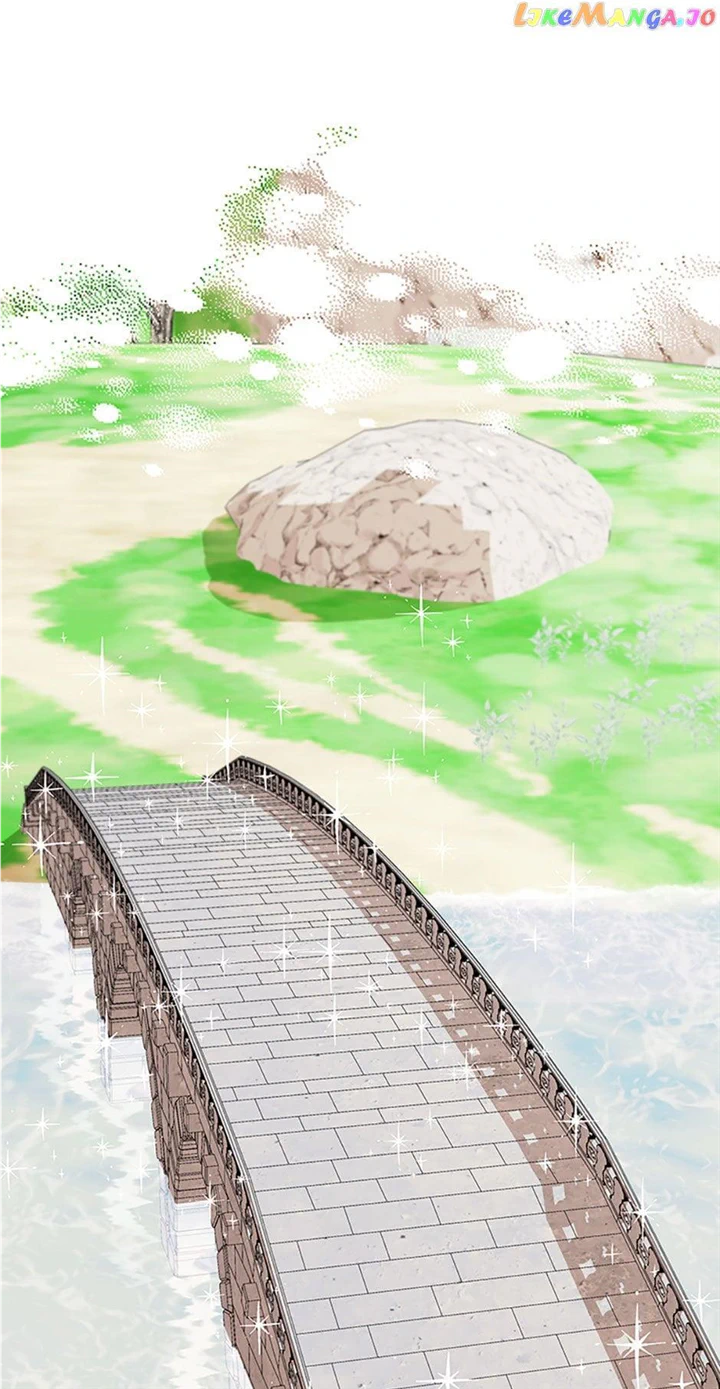 Avoiding the Heavenly Emperor chapter 81 page 74