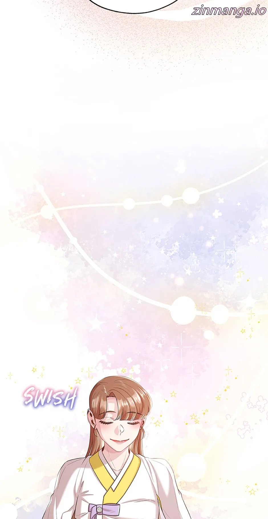 Avoiding the Heavenly Emperor chapter 82 page 22