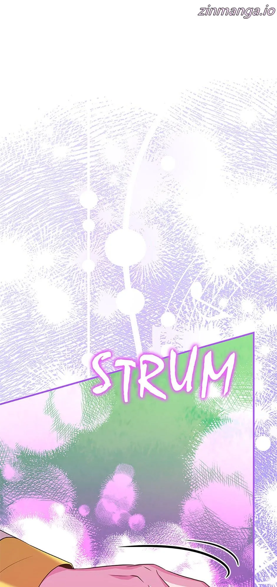 Avoiding the Heavenly Emperor chapter 82 page 29