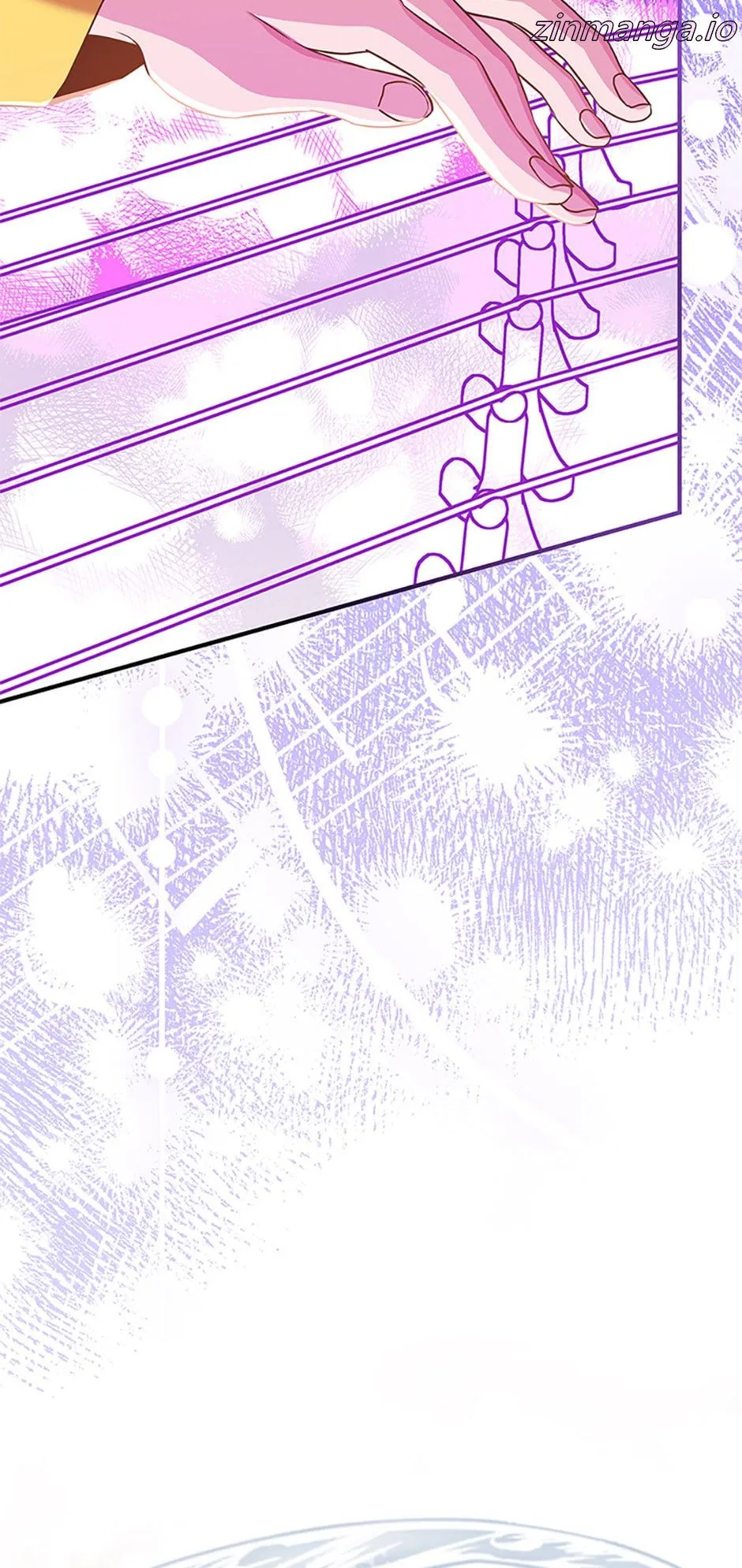 Avoiding the Heavenly Emperor chapter 82 page 30