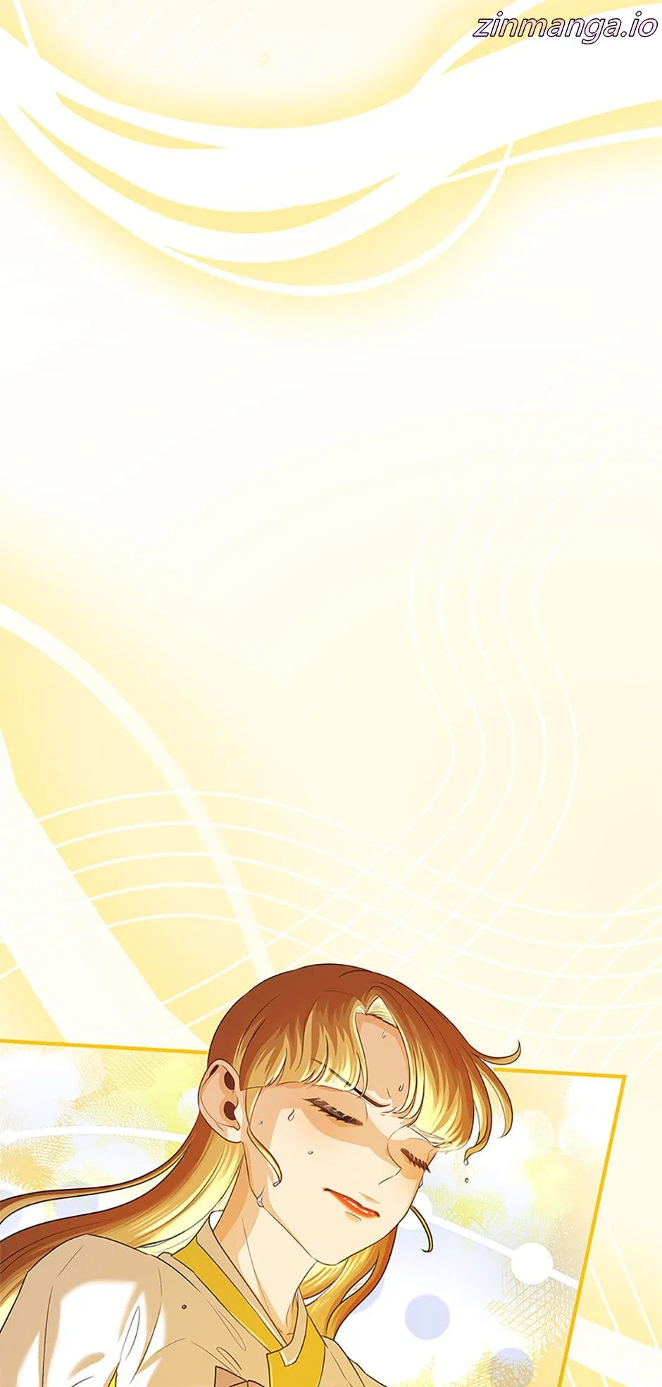 Avoiding the Heavenly Emperor chapter 82 page 61