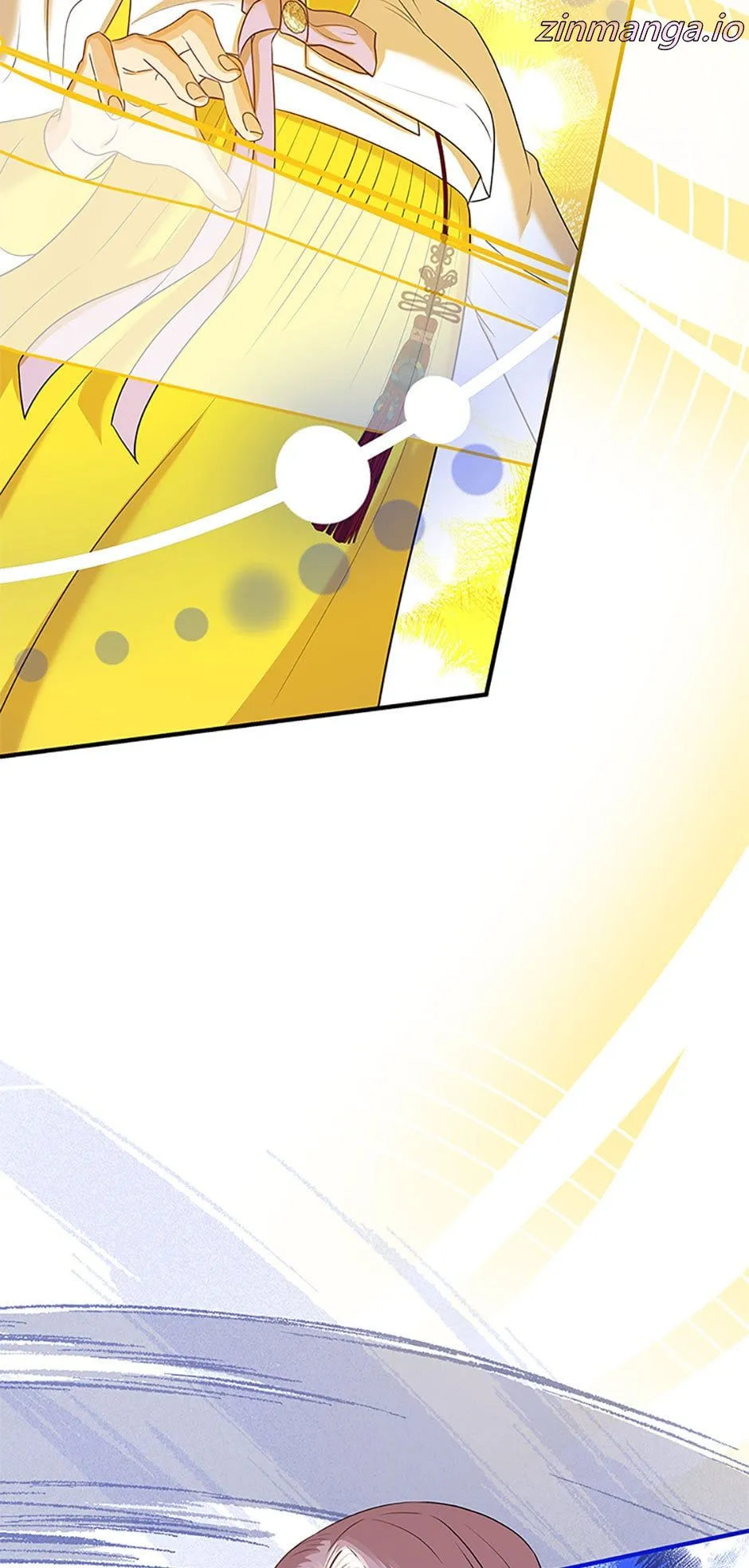 Avoiding the Heavenly Emperor chapter 82 page 62