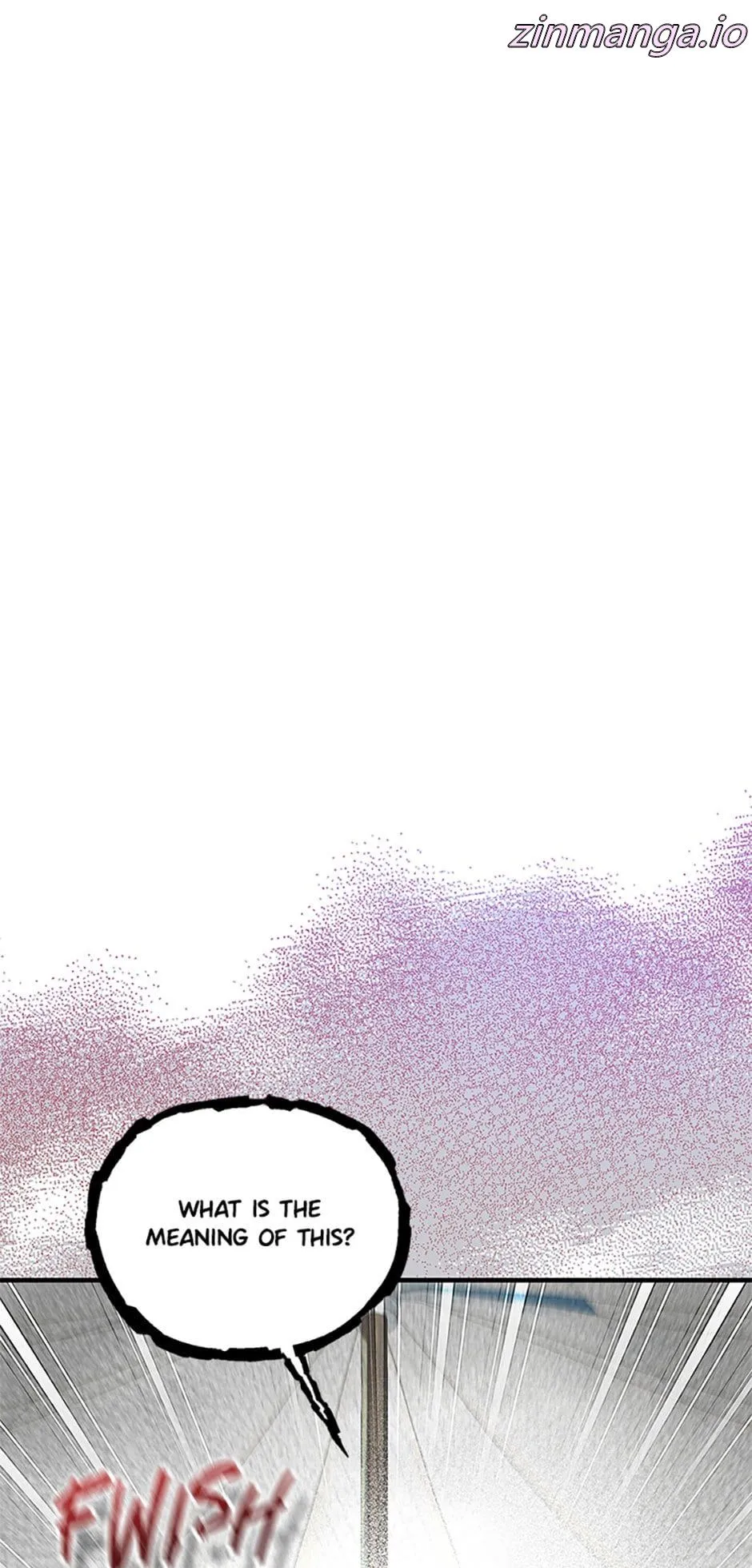 Avoiding the Heavenly Emperor chapter 83 page 8