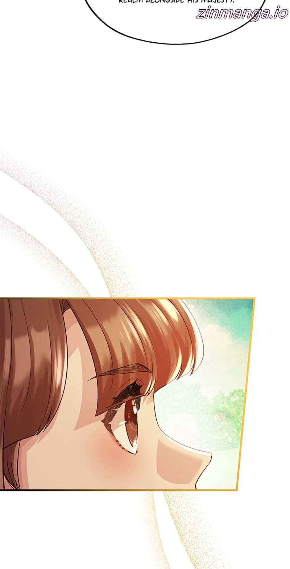 Avoiding the Heavenly Emperor chapter 83 page 41