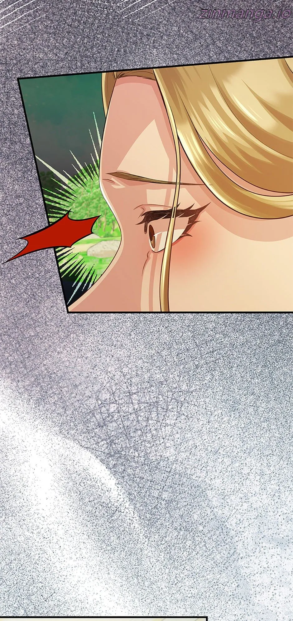 Avoiding the Heavenly Emperor chapter 83 page 57