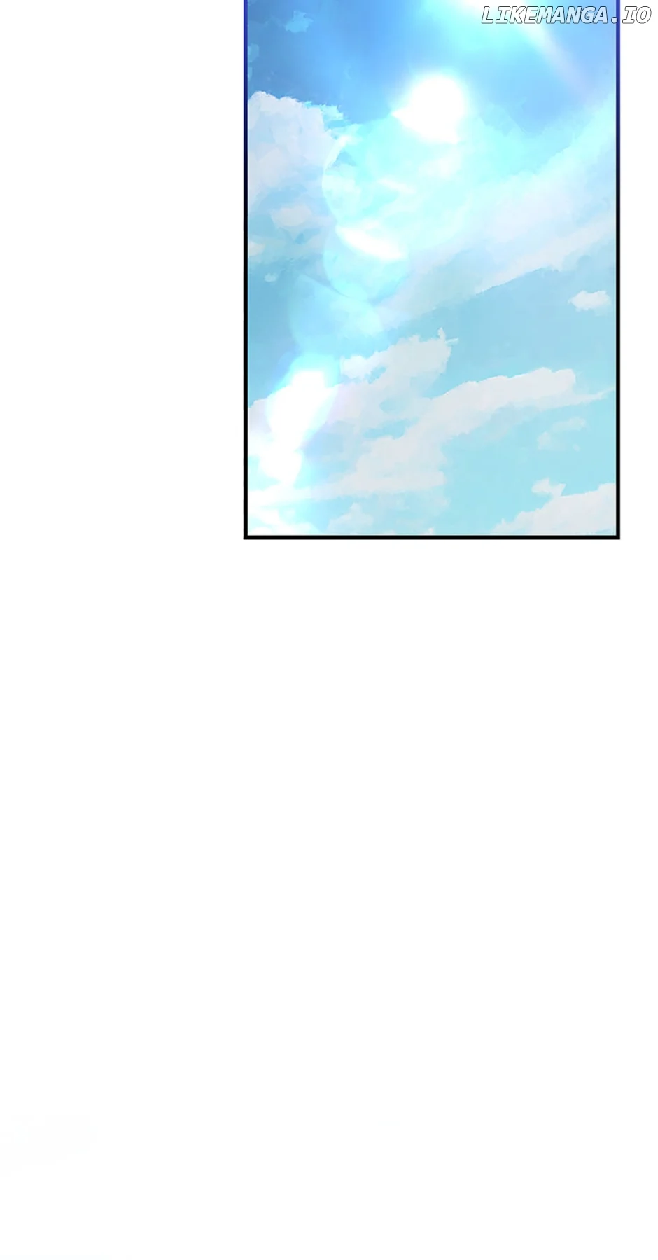 Avoiding the Heavenly Emperor chapter 88 page 16